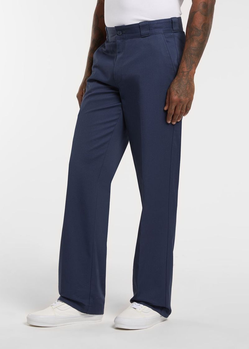 PANT 247 REGULAR WORK 2