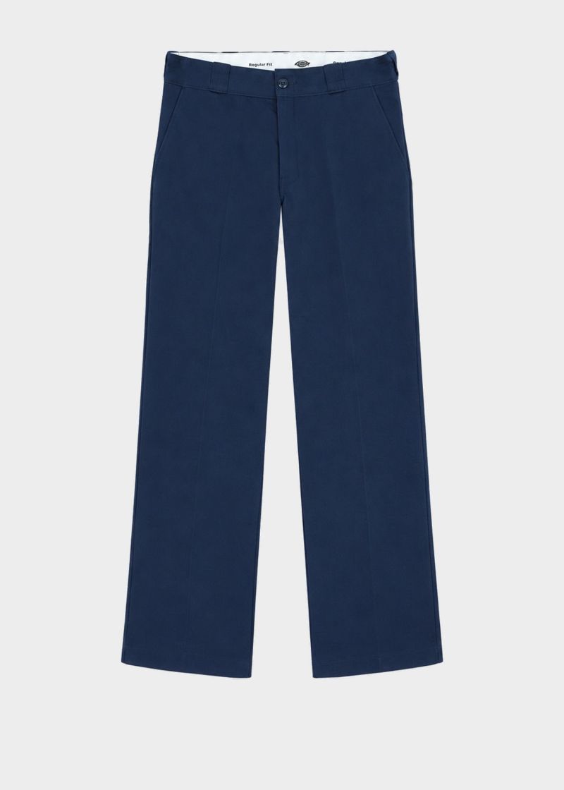PANT 247 REGULAR WORK