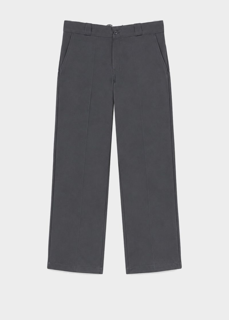 PANT 247 REGULAR WORK