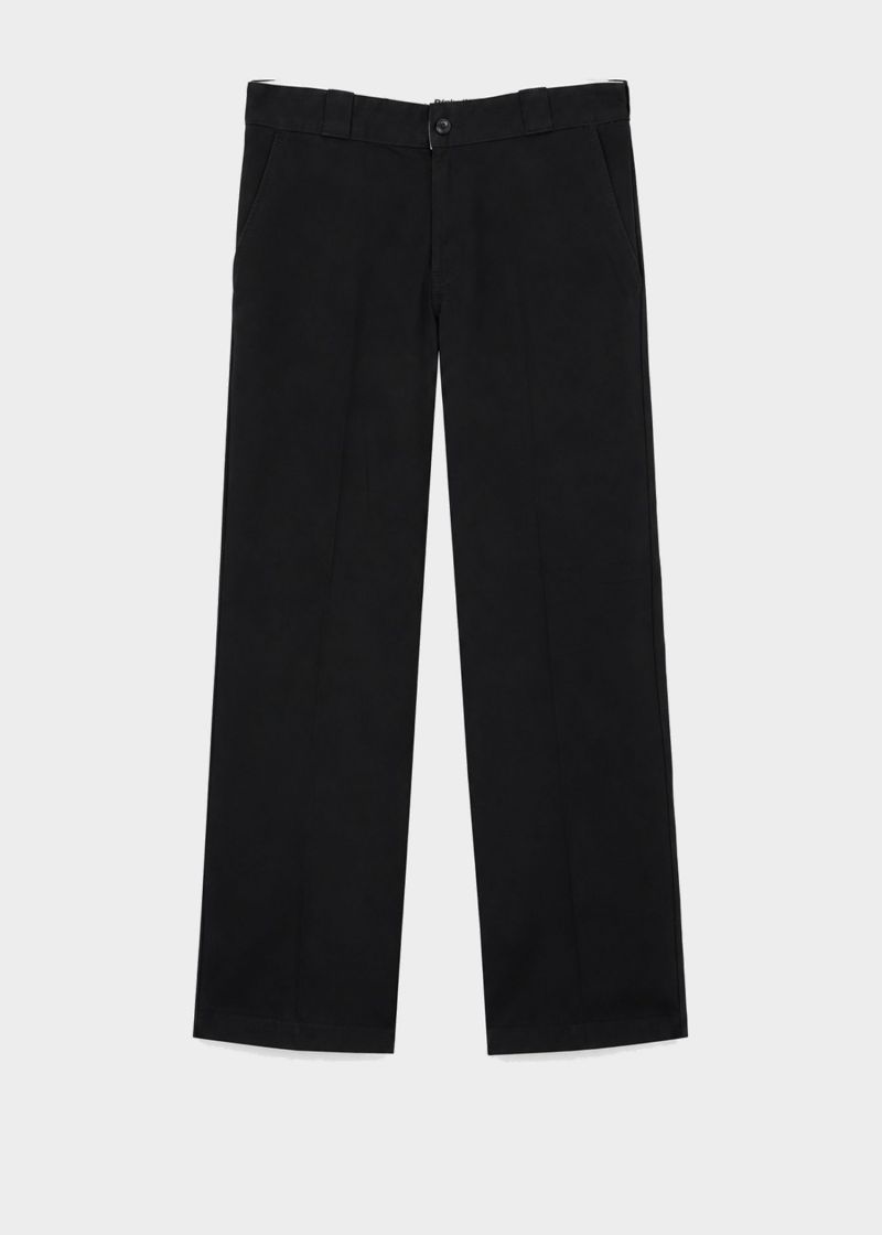 PANT 247 REGULAR WORK