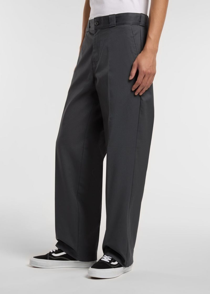 PANT 247 LOOSE WORK 2
