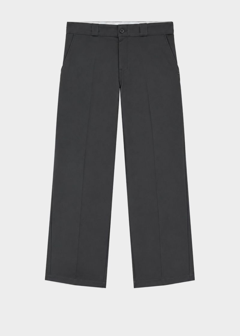 PANT 247 LOOSE WORK