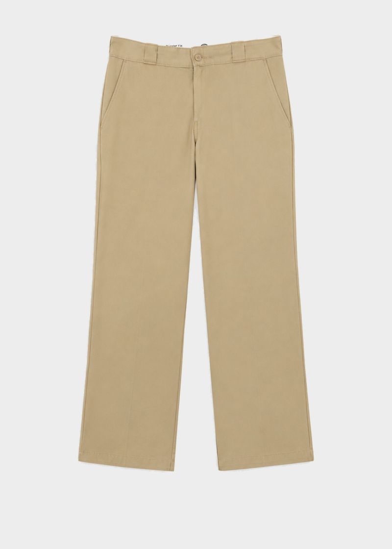 PANT 247 REGULAR WORK