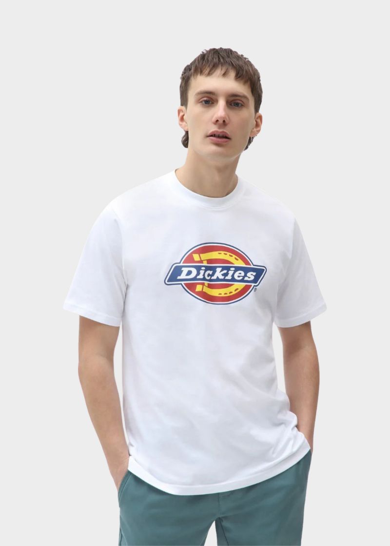 TSHIRT ICON LOGO  2
