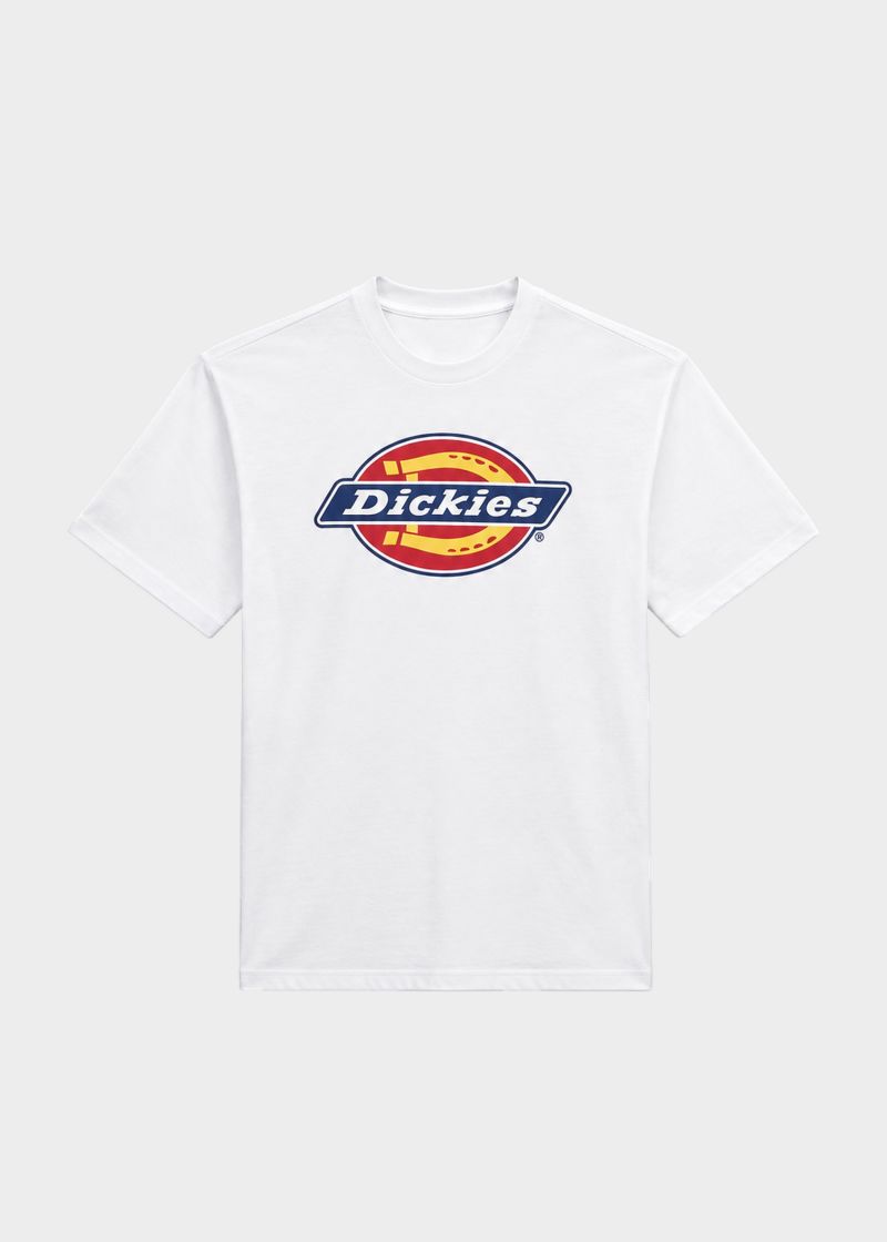 TSHIRT ICON LOGO 