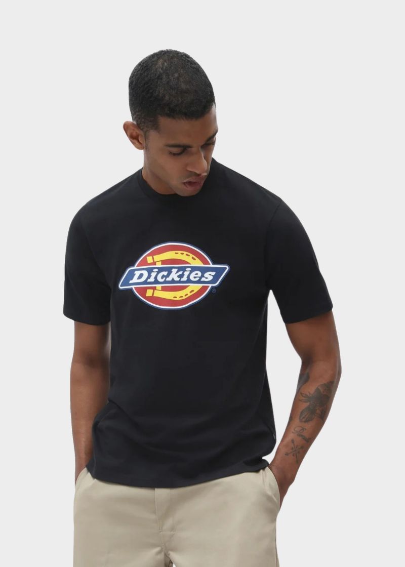 TSHIRT ICON LOGO  2