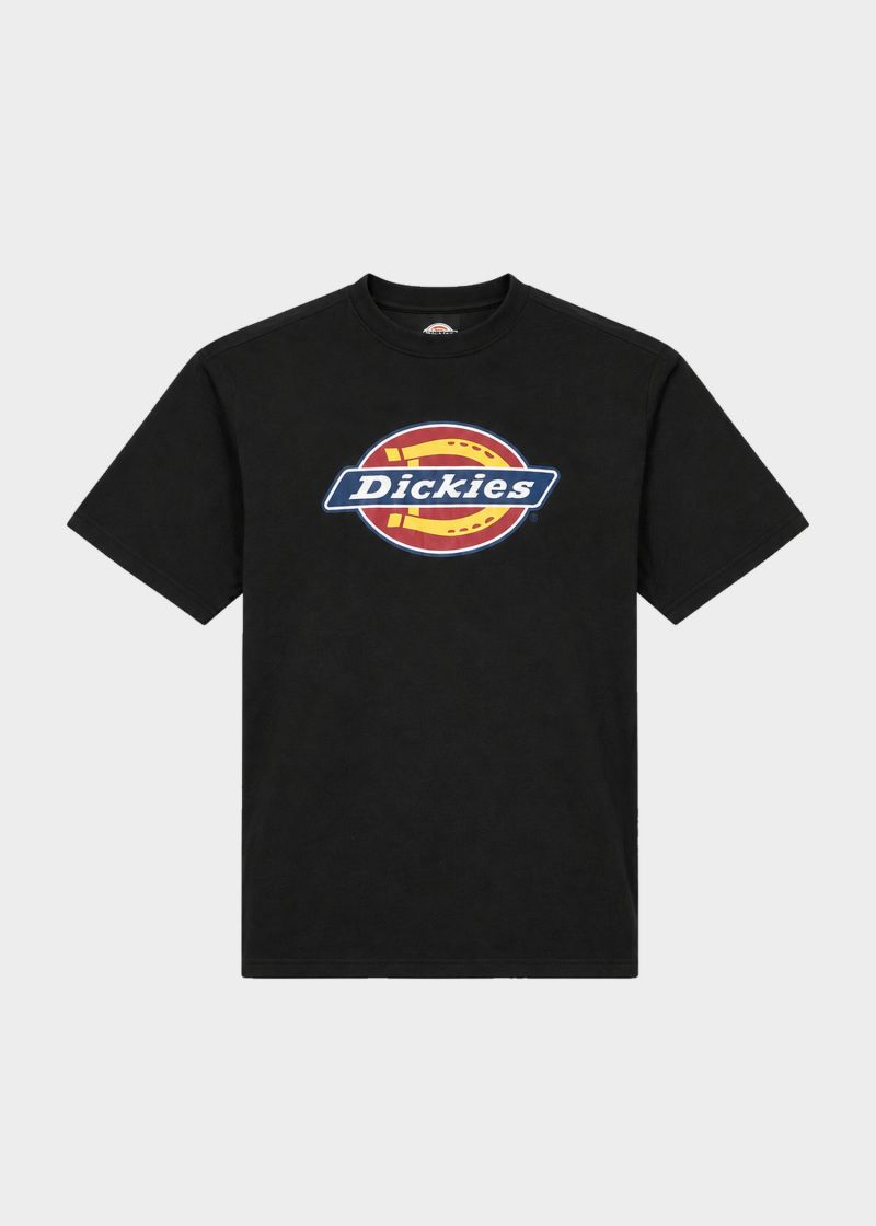 TSHIRT ICON LOGO 