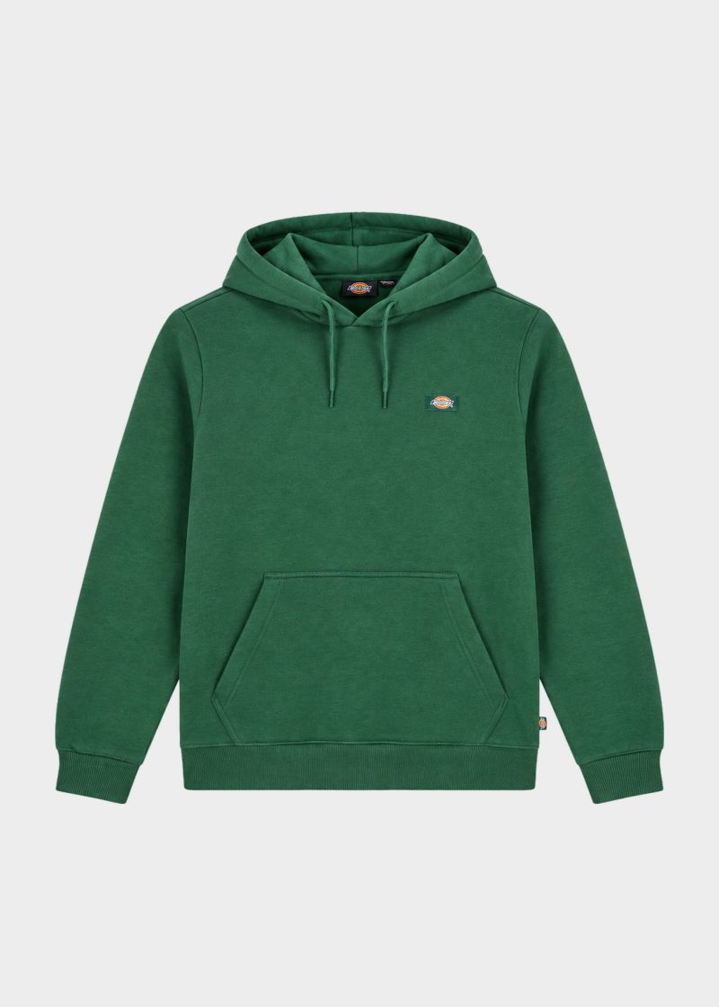 HOODIE OAKPORT