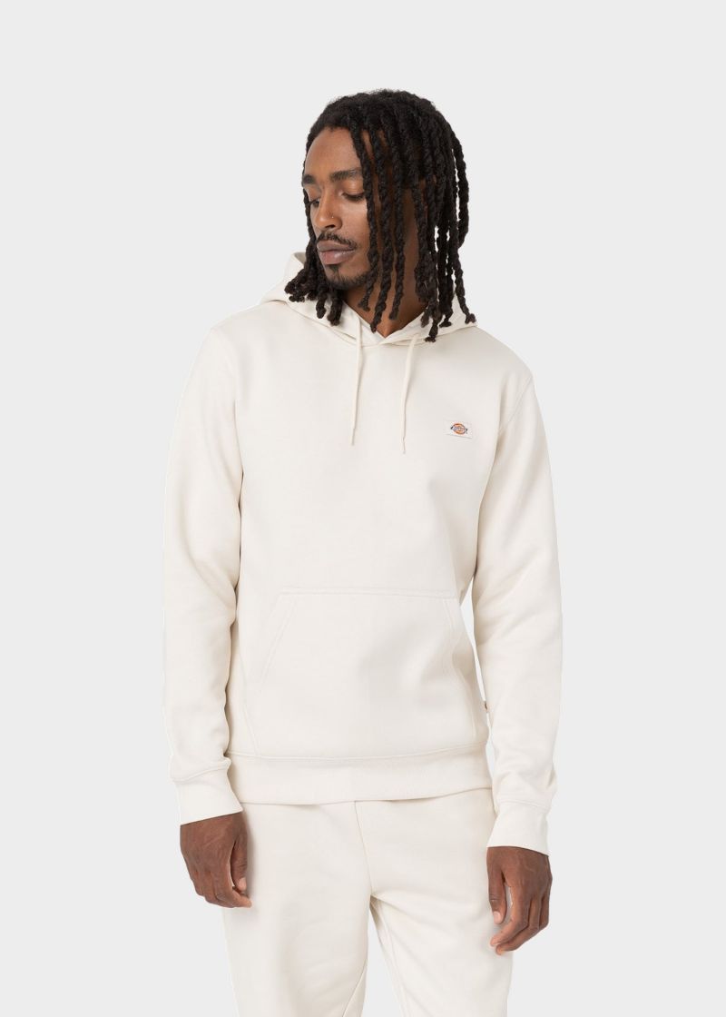 HOODIE OAKPORT 2