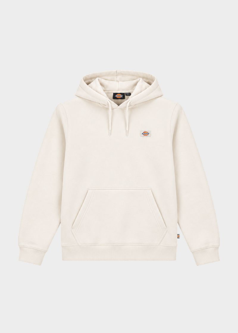 HOODIE OAKPORT