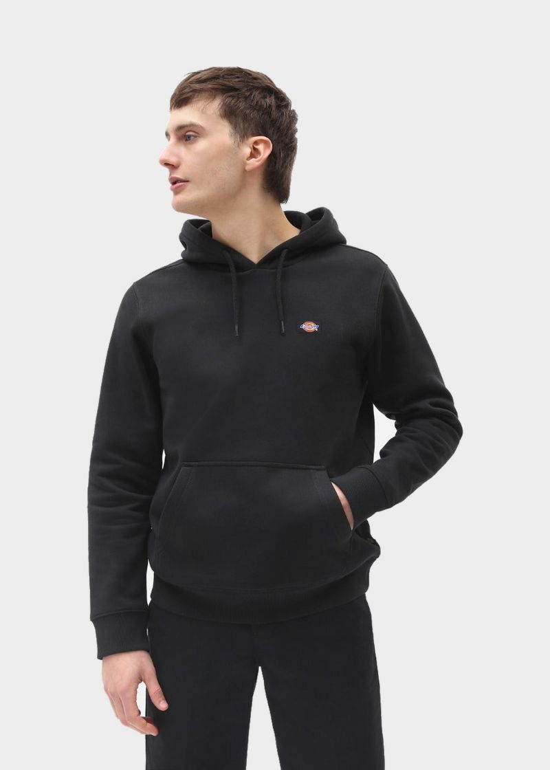 HOODIE OAKPORT 2
