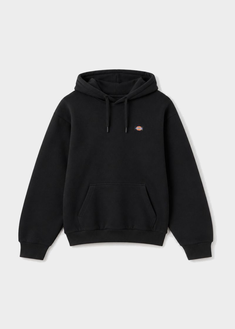 HOODIE OAKPORT