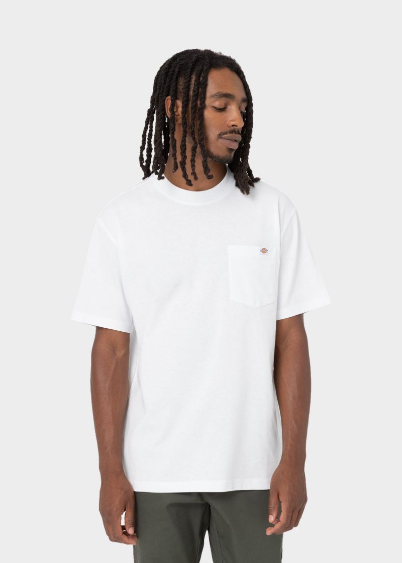 TSHIRT LURAY POCKET 2