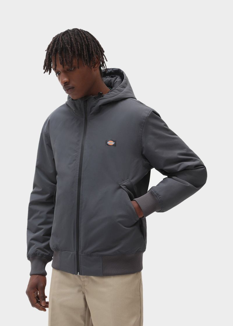 JACKET NEW SARPY 2