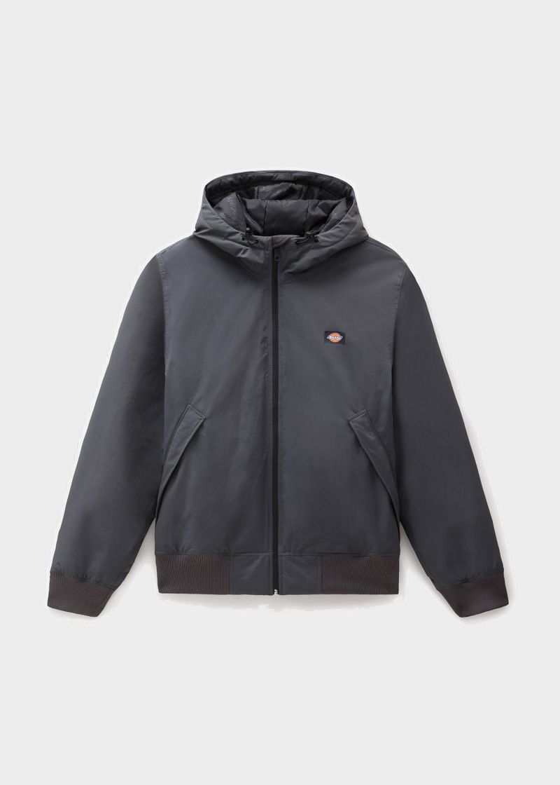 JACKET NEW SARPY