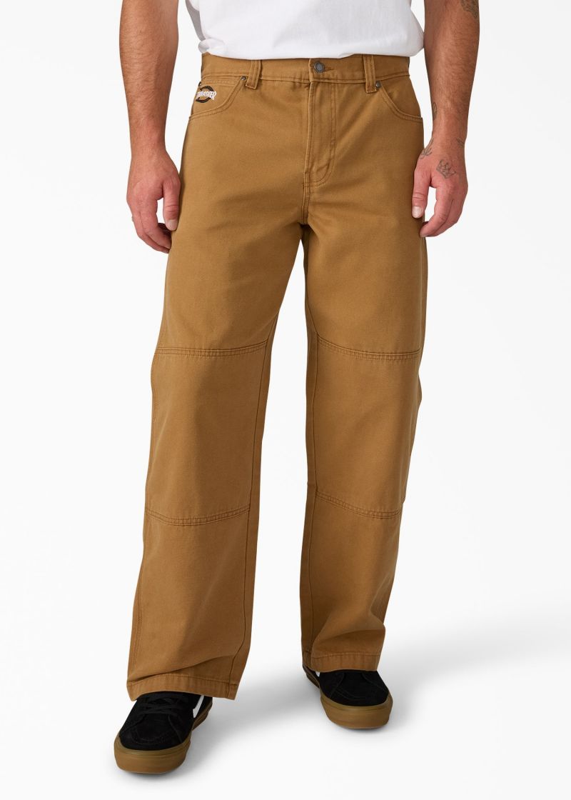 PANT THRASHER X DICKIES