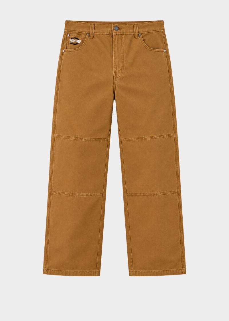PANT THRASHER X DICKIES