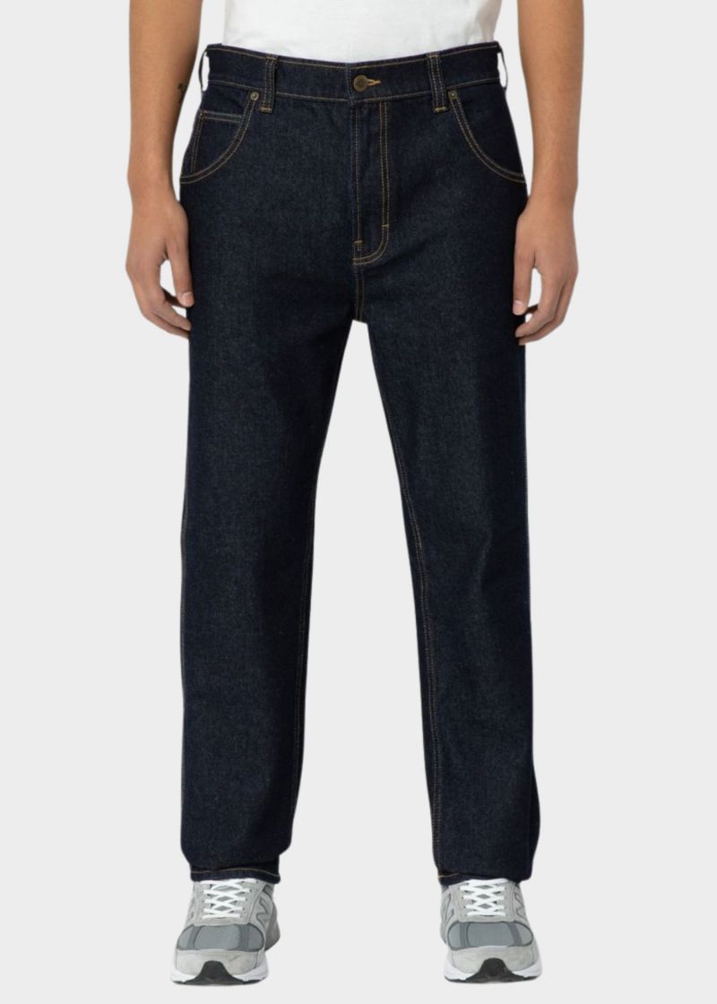 PANT HOUSTON DENIM 2