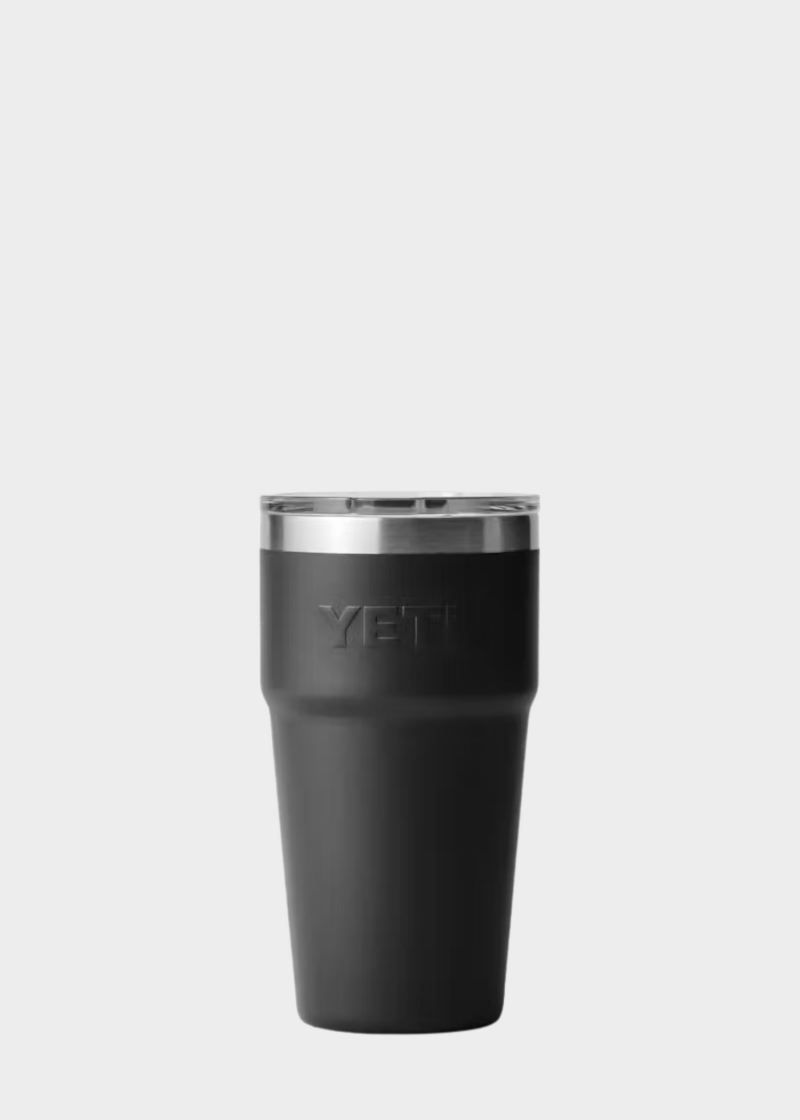 RAMBLER 20OZ STACKABLE CUP MS 2