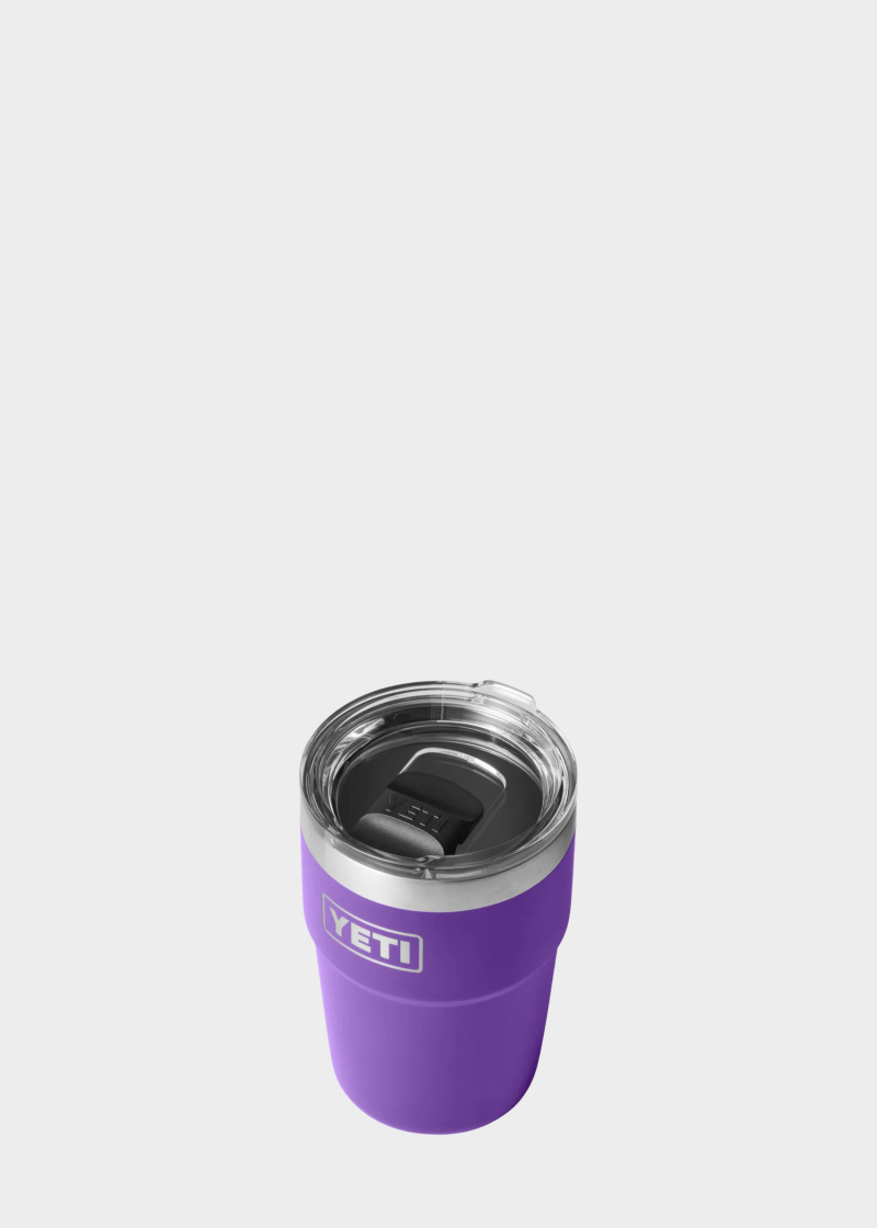RAMBLER 16 OZ STACKABLE CUP MS 2