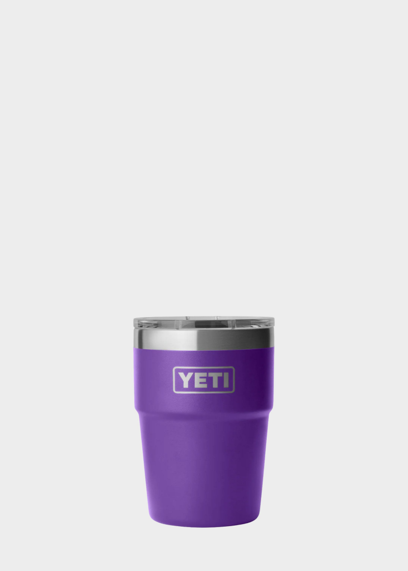 RAMBLER 16 OZ STACKABLE CUP MS