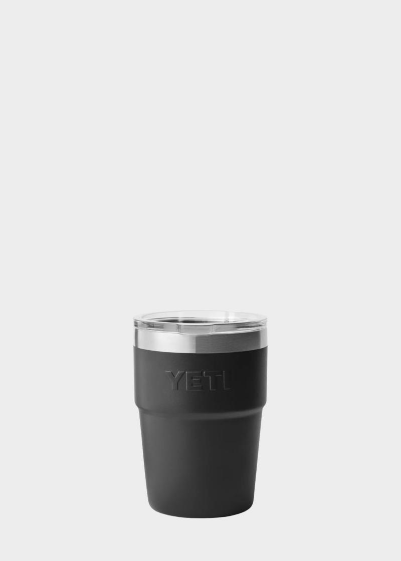 RAMBLER 16 OZ STACKABLE CUP MS 2
