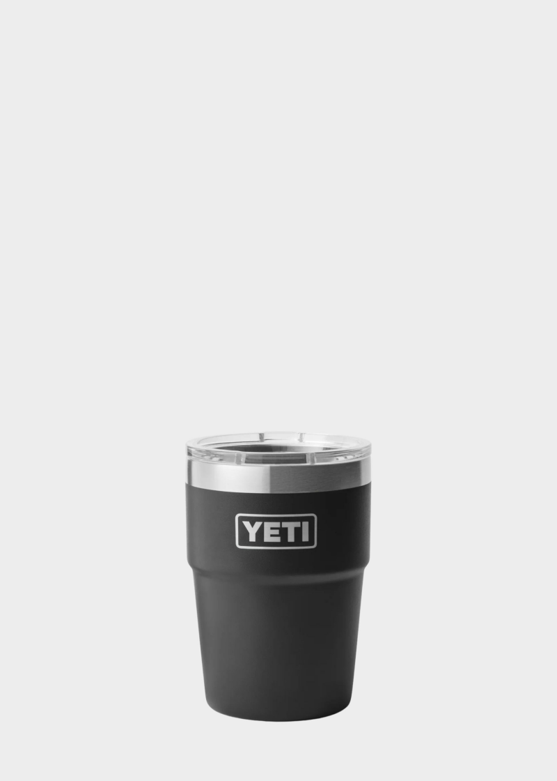 RAMBLER 16 OZ STACKABLE CUP MS