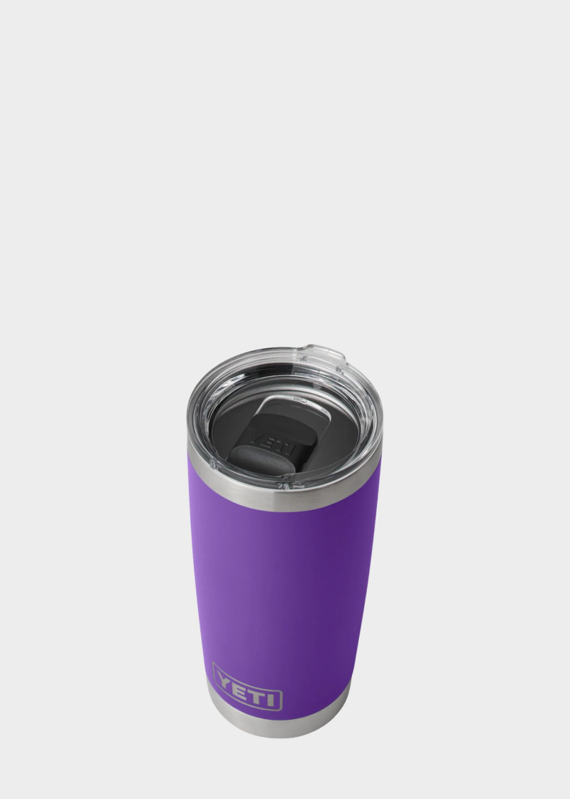 RAMBLER 20 OZ STACKABLE CUP MS 2