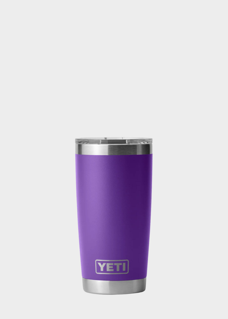 RAMBLER 20 OZ STACKABLE CUP MS