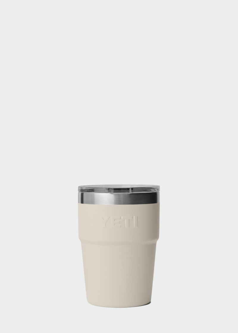 RAMBLER 16 OZ STACKABLE CUP MS 2