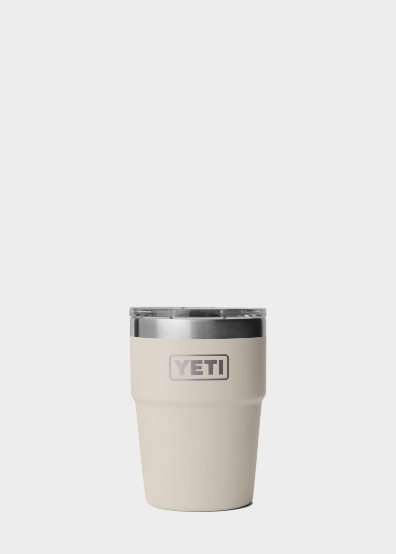 RAMBLER 16 OZ STACKABLE CUP MS