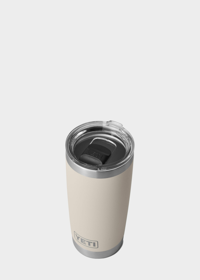 RAMBLER 20 OZ TUMBLER MS 2