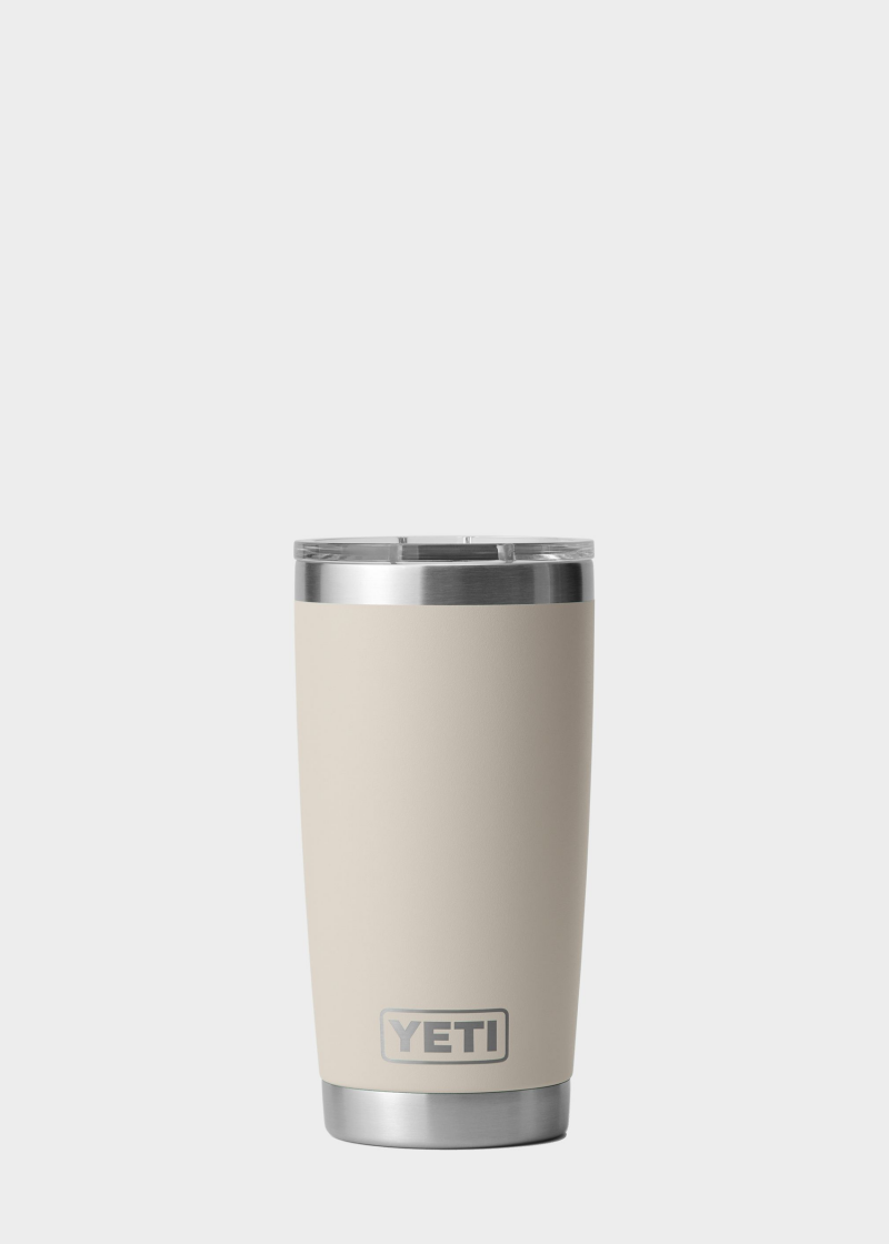 RAMBLER 20 OZ TUMBLER MS
