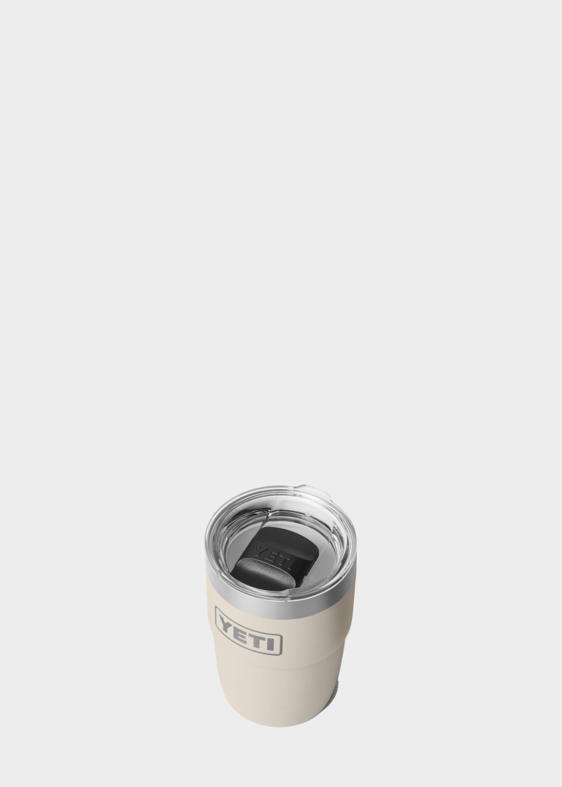RAMBLER 8 OZ CL CUP MS 2