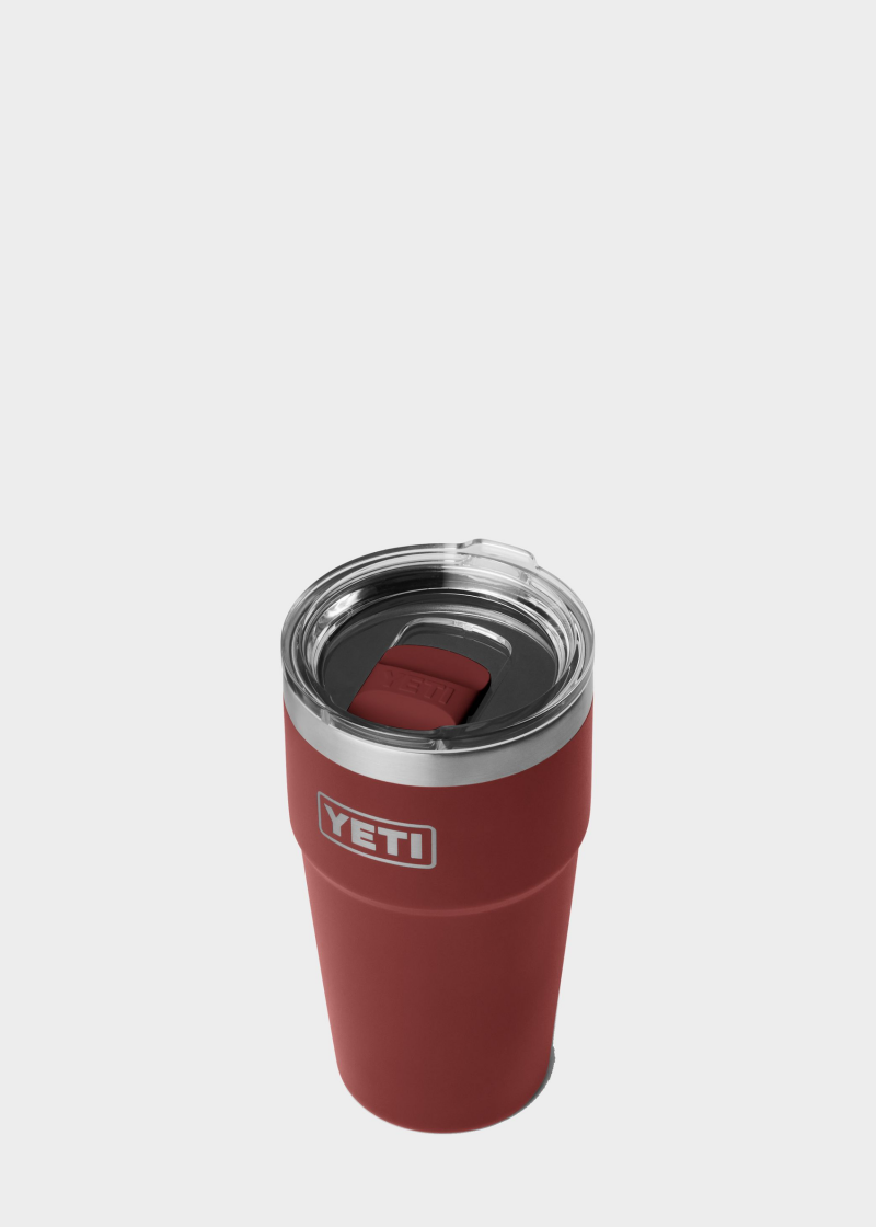 RAMBLER 20 OZ STACKABLE CUP 2