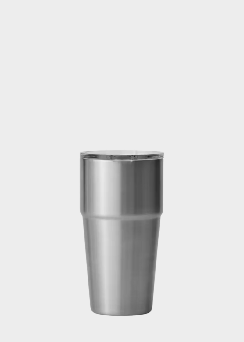 RAMBLER 20OZ STACKABLE CUP MS 2
