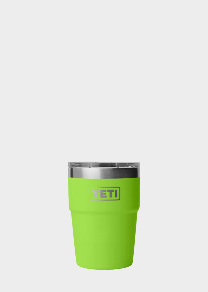 RAMBLER 16 OZ STACKABLE CUP