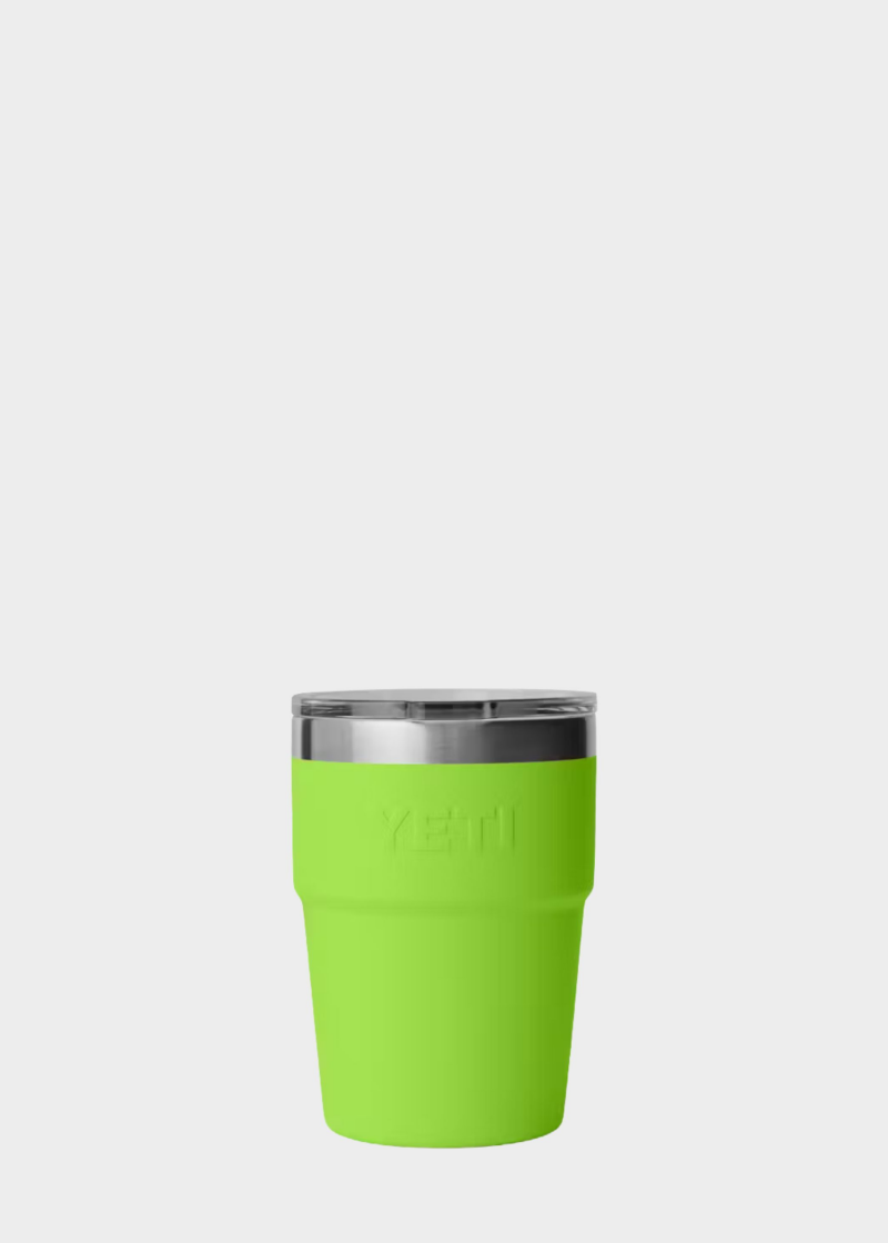 RAMBLER 16 OZ STACKABLE CUP 2