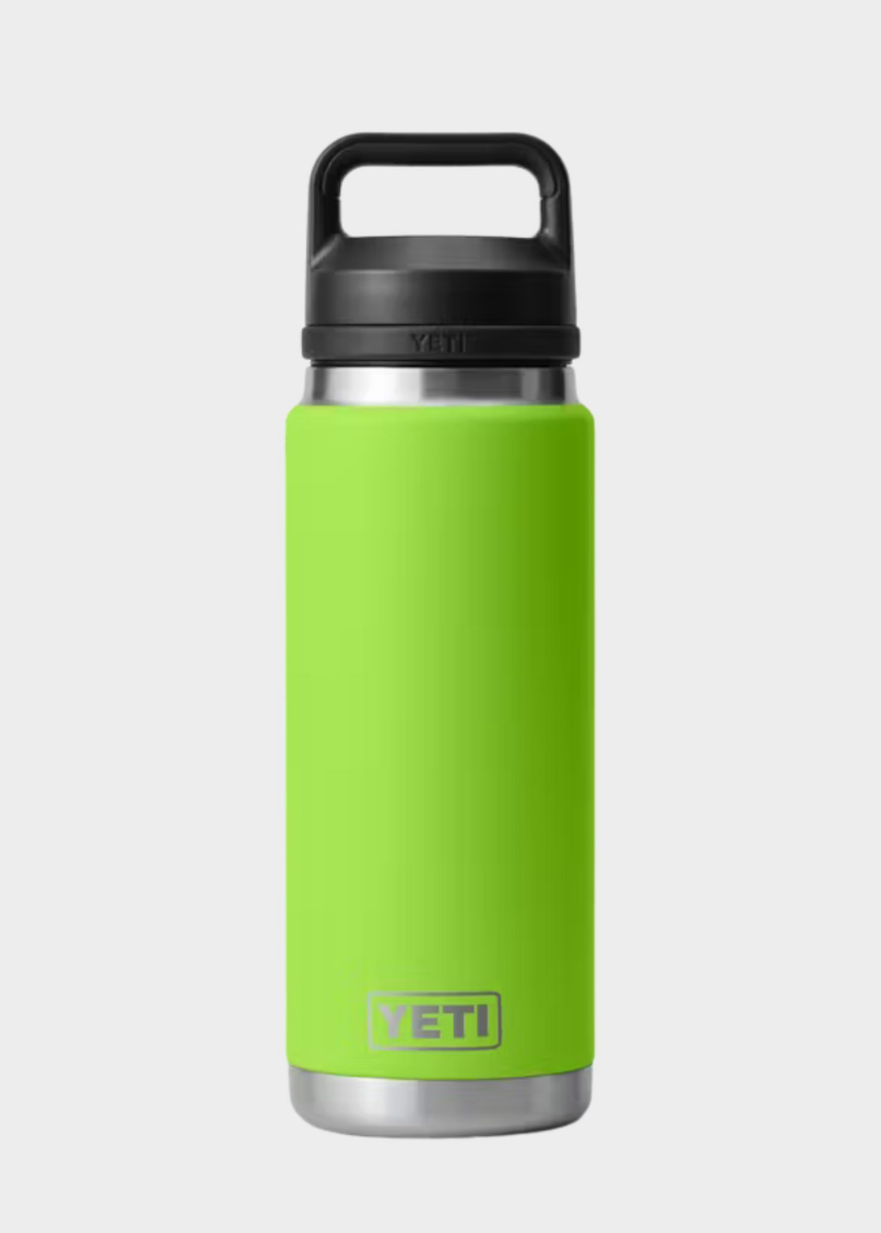RAMBLER 26 OZ BOTTLE