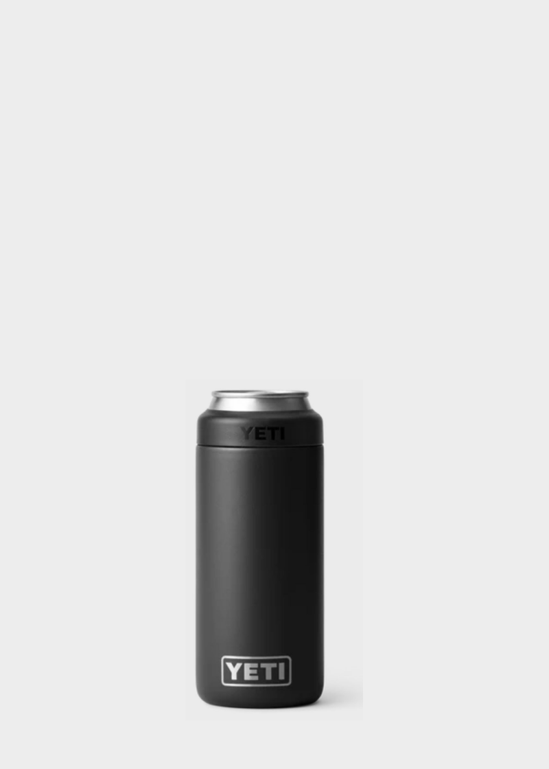 RAMBLER 250ML COLSTER SLIM