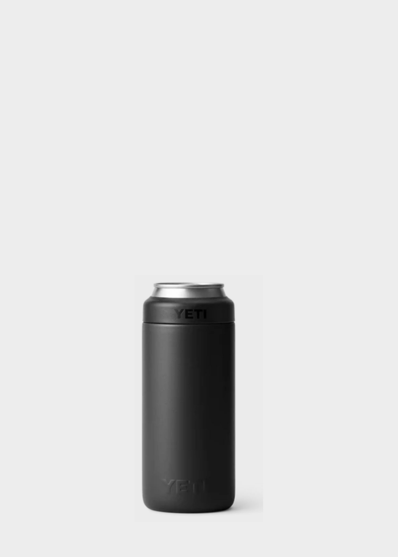RAMBLER 250ML COLSTER SLIM 2