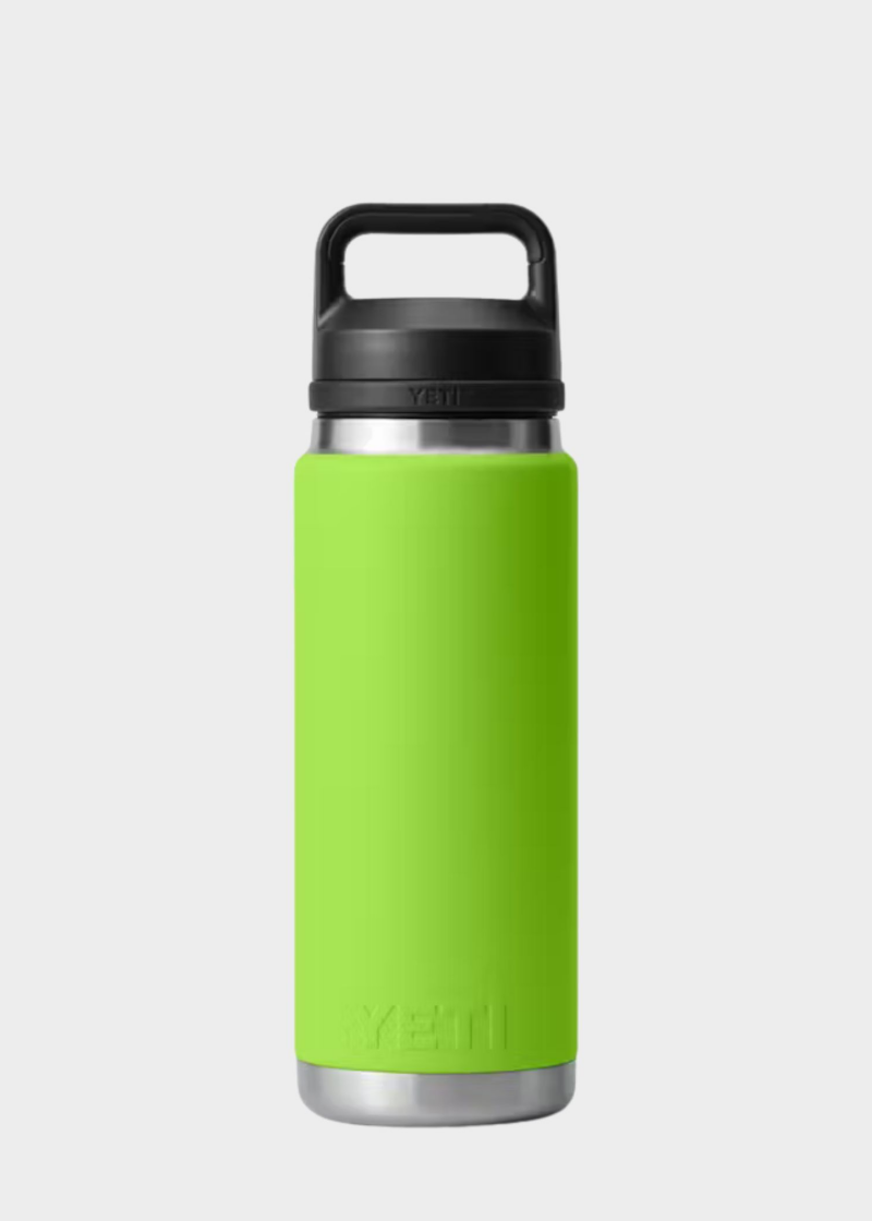 RAMBLER 18 OZ BOTTLE CHUG 2