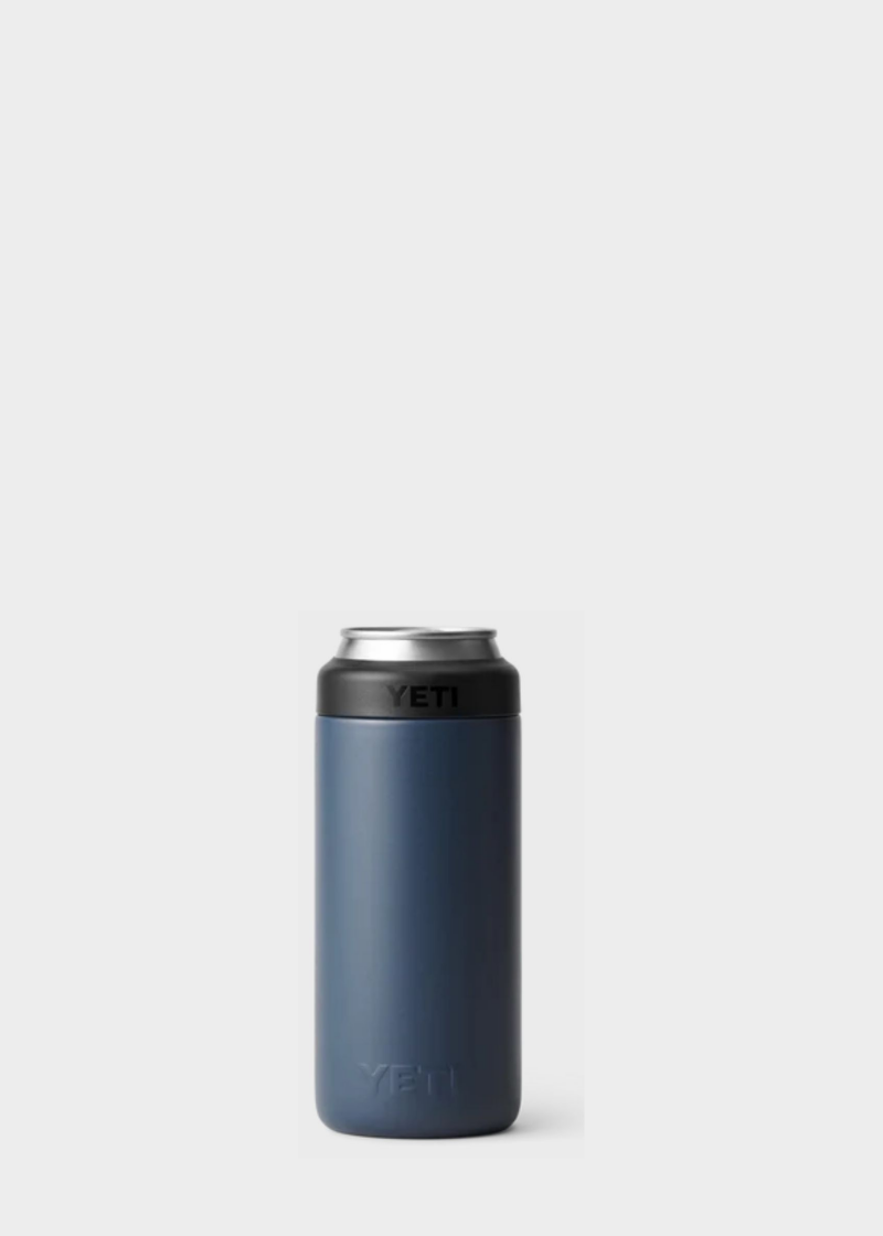 RAMBLER 250ML COLSTER SLIM 2