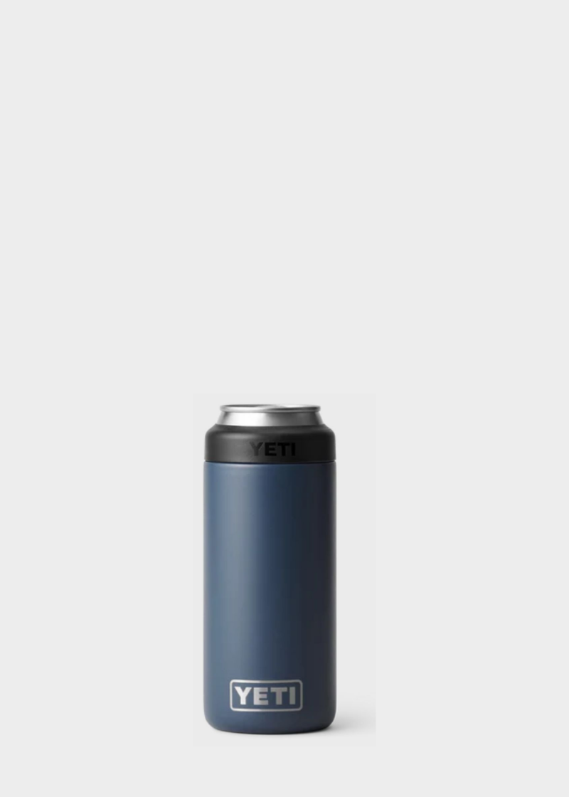 RAMBLER 250ML COLSTER SLIM