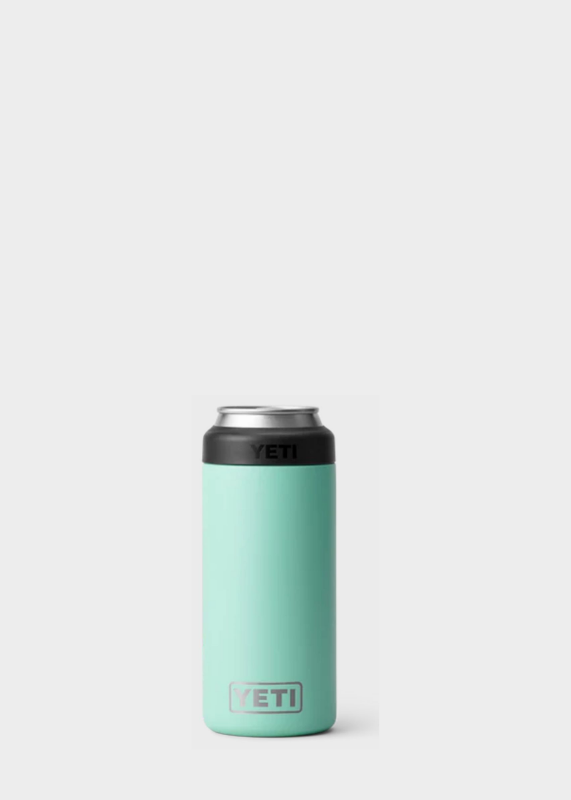 RAMBLER 250ML COLSTER SLIM