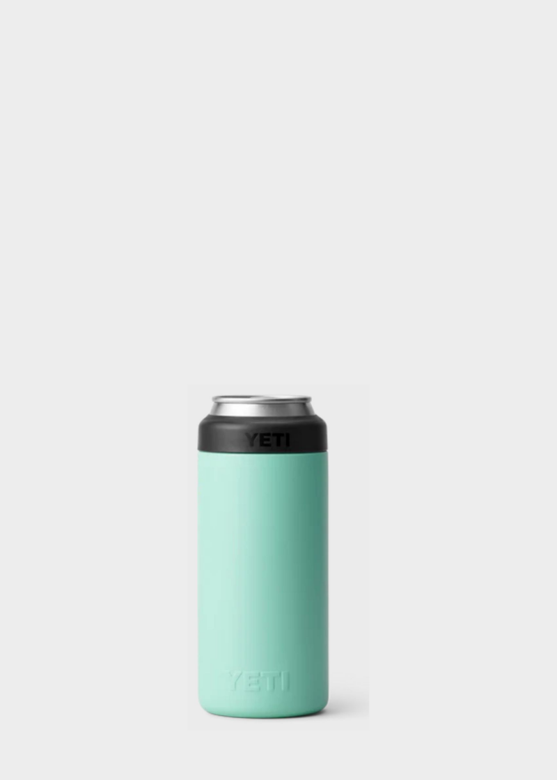 RAMBLER 250ML COLSTER SLIM 2