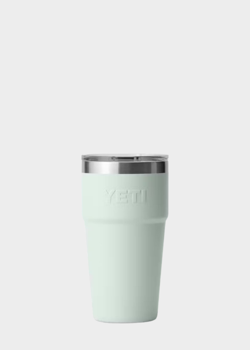 RAMBLER 20 OZ STACKABLE CUP 2