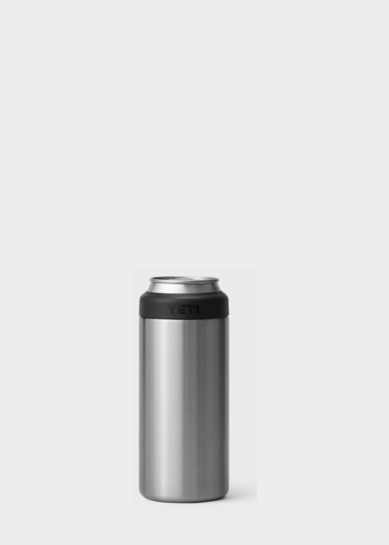 RAMBLER 250ML COLSTER SLIM 2