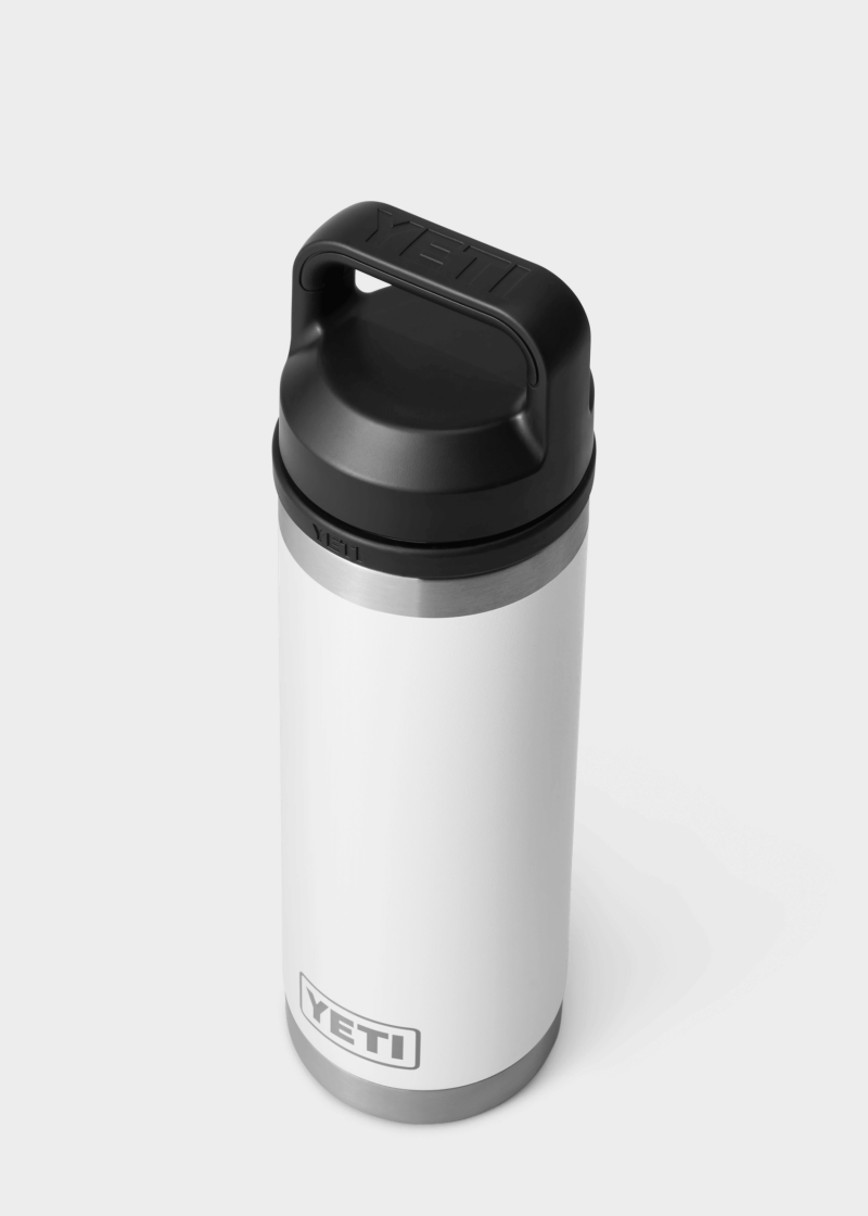 RAMBLER 18OZ BOTTLE CHUG 2