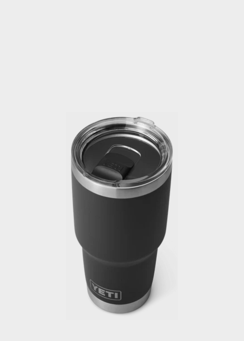RAMBLER 30OZ TUMBLER 2